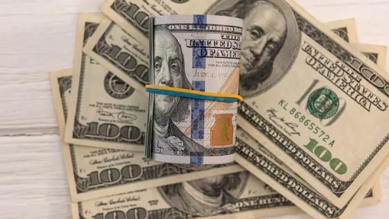 تطورات سعر الدولار اليوم الخميس 4 يوليو 2024