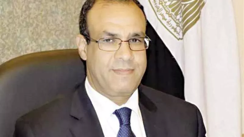 أمن مصر المائي والهجرة غير الشرعية.. ملفّات هامة تنتظر بدر عبد العاطي في وزارة الخارجية