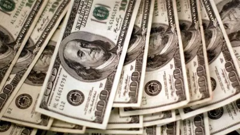 آخر تحديث لسعر الدولار اليوم الخميس 4-7-2024 في السوق السوداء والبنوك