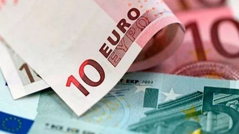 سعر اليورو اليوم الخميس 4 يوليو 2024 في البنوك