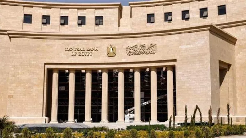 الرئيس والكنز .. اسرار خزائن الذهب التى يحتفظ بها السيسى