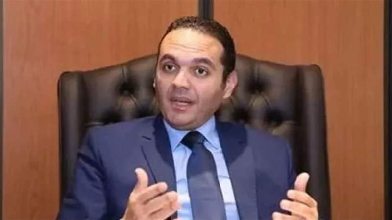 خبير اقتصادي: القطاع الخاص عامل أساسي في التنمية والاستثمار