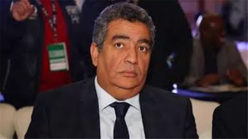 «بالقيم المالية».. كشف حساب اللجنة الثلاثية خلال 40 يومًا