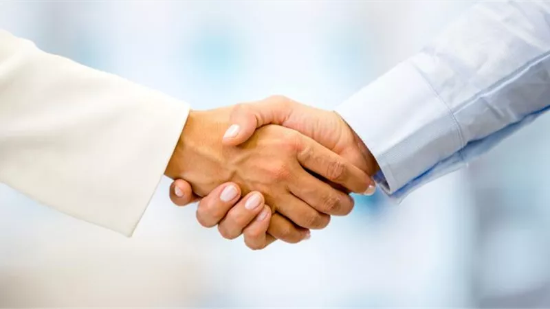 الإفتاء ترد على بدعة التهنئة برأس السنة الهجرية.. 4 أدلة