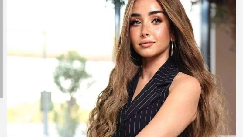 الزواج سم قاتل.. هنا الزاهد تدخل ديكور مسلسلها الجديد  لـ رمضان 2025