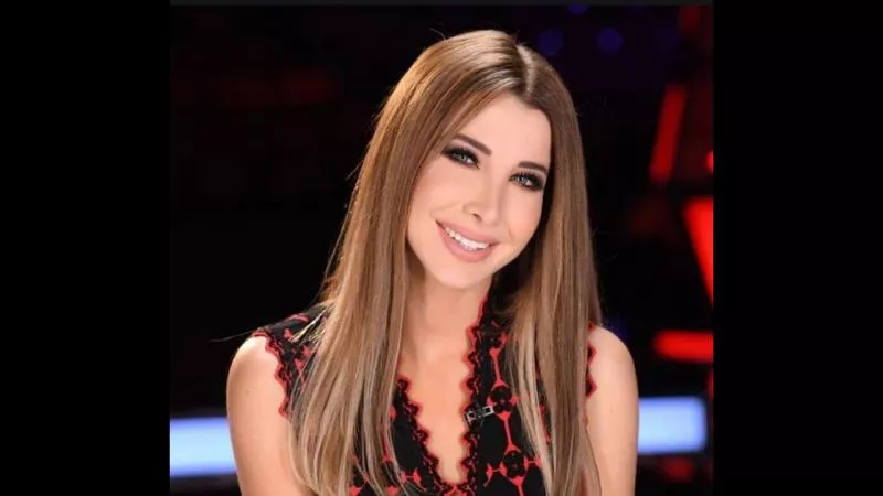 بعد تصدرها التريند.. نستعرض أبرز اطلالات نانسي عجرم
