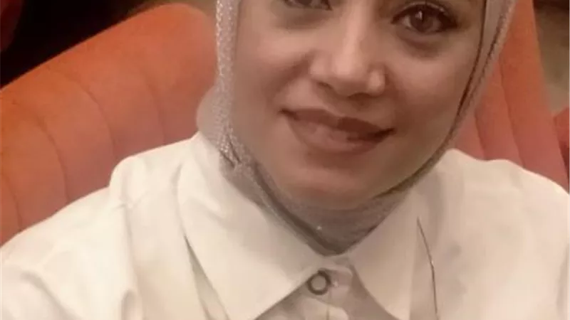 أميرة يونس : قرارات يجب أن تكون علي مكتب وزير التربية والتعليم الجديد.. هل يفعلها الوزير