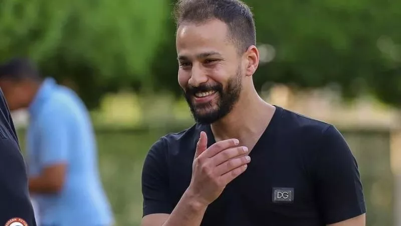 وفاة أحمد رفعت.. تعرف على موعد ومكان الجنازة