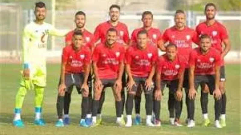 بورتو يتعادل مع كوكاكولا ويحافظ على صدارة مجموعته بالقسم الثاني
