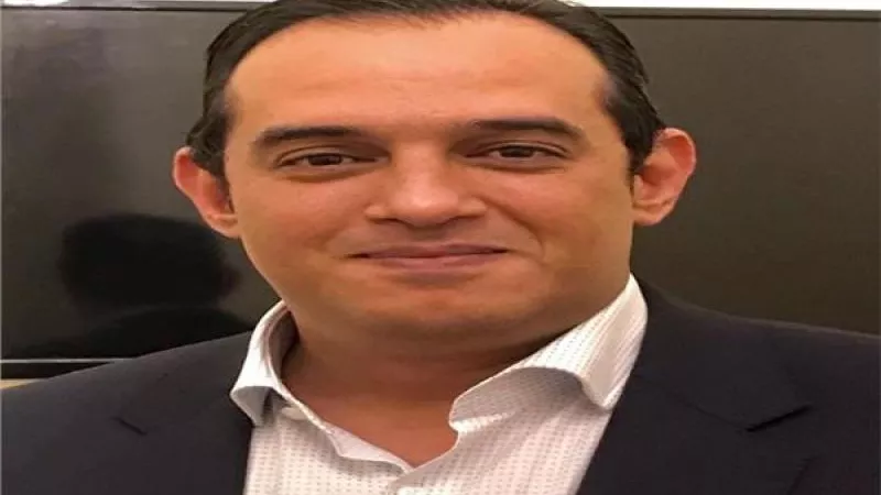 قرار وزاري عاجل بشأن رئيس امتحانات الثانوية العامة 2024