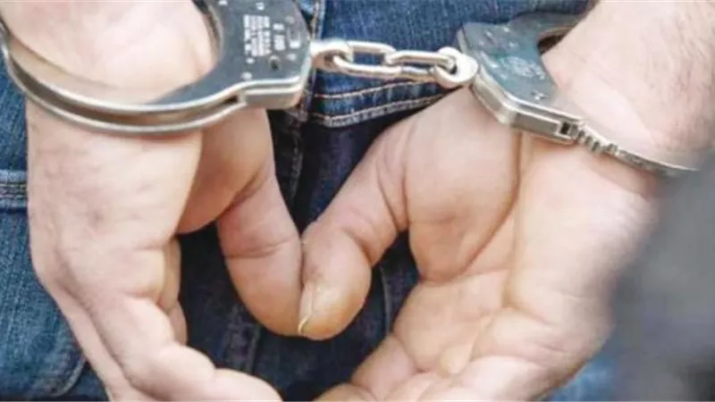 لبسوه قميص حريمي  .. تطورات مثيرة في قضية فضح مطرب تيك توك شهير