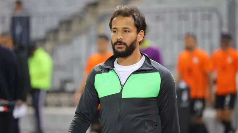 شعر بقرب وفاته.. مفاجأة في اللحظات الأخيرة من حياة أحمد رفعت