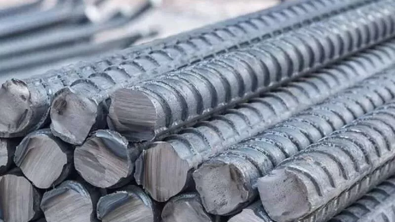 سعر طن حديد عز اليوم السبت 6 يوليو 2024 للتجار والمستهلكين