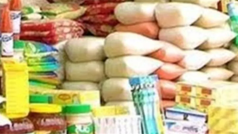 استقرار فى أسعار  السلع الغذائية بالأسواق اليوم .. اعرف وصلت لكام؟