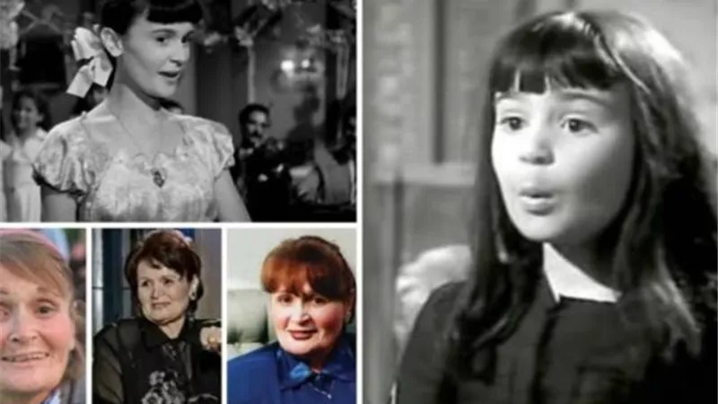 فيروز .. حكايات مأساوية من قصة حياة ”معجزة السينما ”
