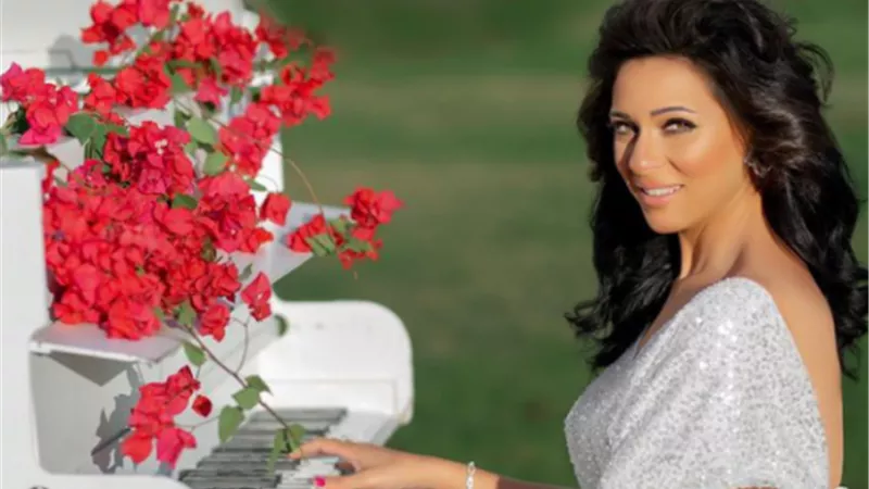 شاهد.. نورهان بإطلالة مميزة في أحدث ظهور لها عبر ”انستجرام”