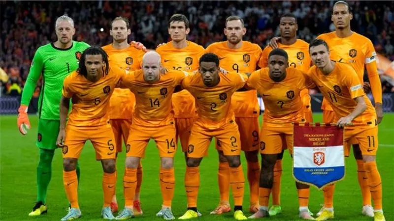 يورو 2024: تركيا تتقدم علي هولندا بهدف بعد 60 دقيقة