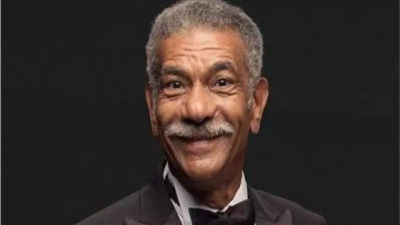 سيد رجب يشارك في مسلسل ”شقة 6” بشخصية غامضة