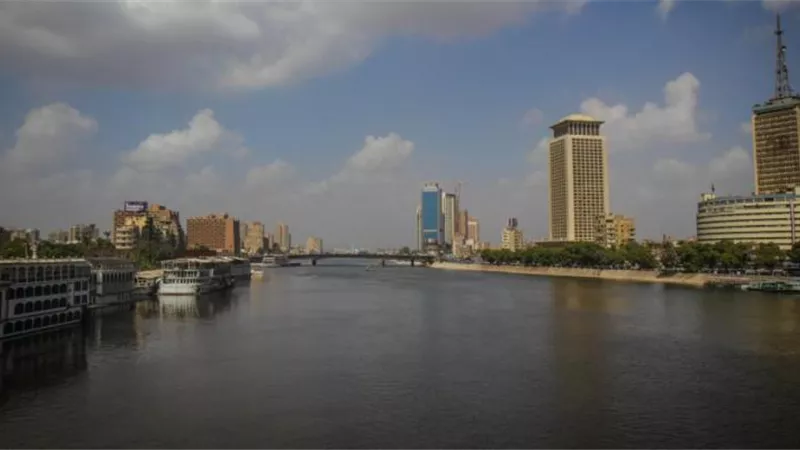 حالة الطقس اليوم الأحد 7-7-2024.. تحسن تدريجي وانخفاض في درجات الحرارة