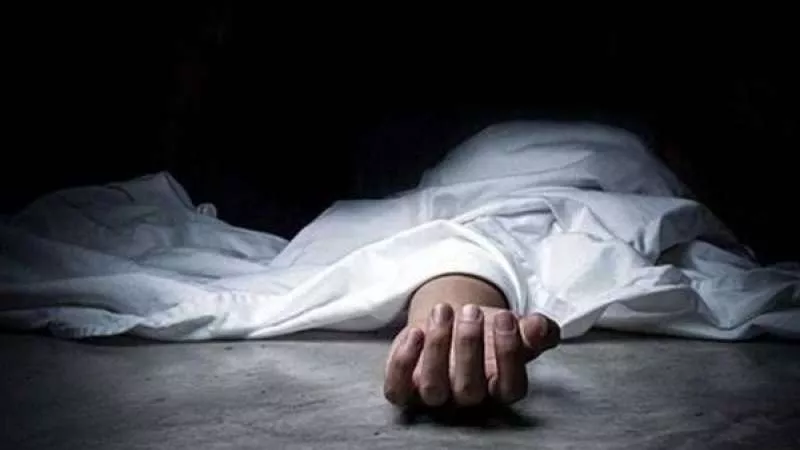 شك في سلوكها فتخلص منها.. الحكم بالاعدام على موظف لقتل زوجته في قليوب