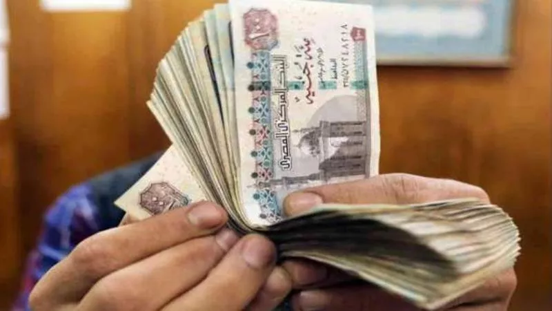 استثمر في مكانك بدون مشاوير.. شراء شهادة ادخار من البنوك أون لاين