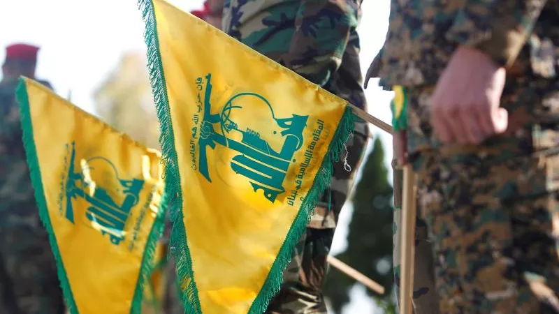 بعد استهدافها من قبل حزب الله.. تعرف علي الأهمية الإستراتيجية لـ قاعدة ميرون الإسرائيلية