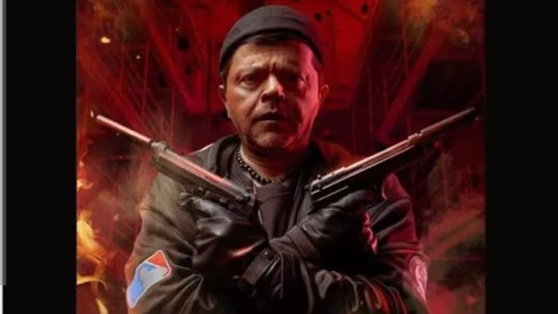 الاسترليني والنونو.. 15 فيلم بدعم تركي آل الشيخ لنجوم كبار.. إليك التفاصيل
