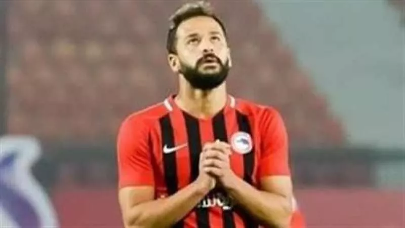 حق أحمد رفعت لازم يرجع..هاشتاج يتصدر تويتر فما القصة
