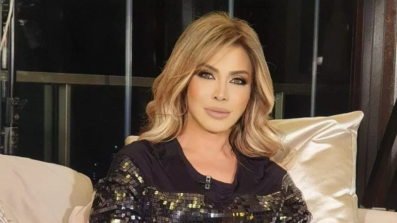نوال الزغبي تتخذ اجراءات قانونية ضد مروجي الأكاذيب .. ما القصة ؟
