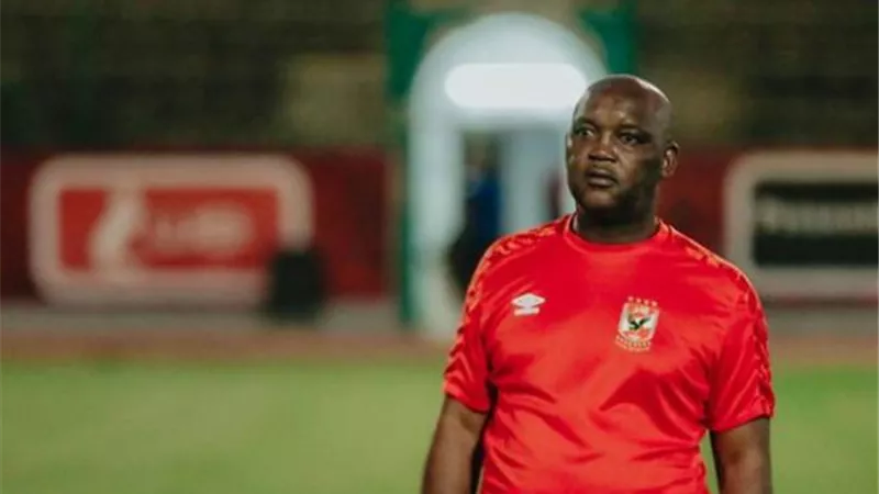 كأس العالم للأندية.. موسيماني رابع مدرب يقود الأهلي في المونديال