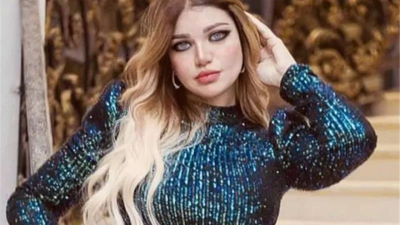 ياسمين الخطيب تفجر مفاجأة: طبيب المشاهير تحرش بي.. وكنت جثة هامدة