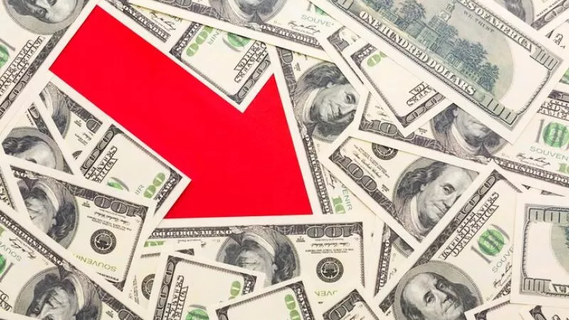 سعر الدولار اليوم الإثنين 8-7-2024 قبل بداية التعاملات