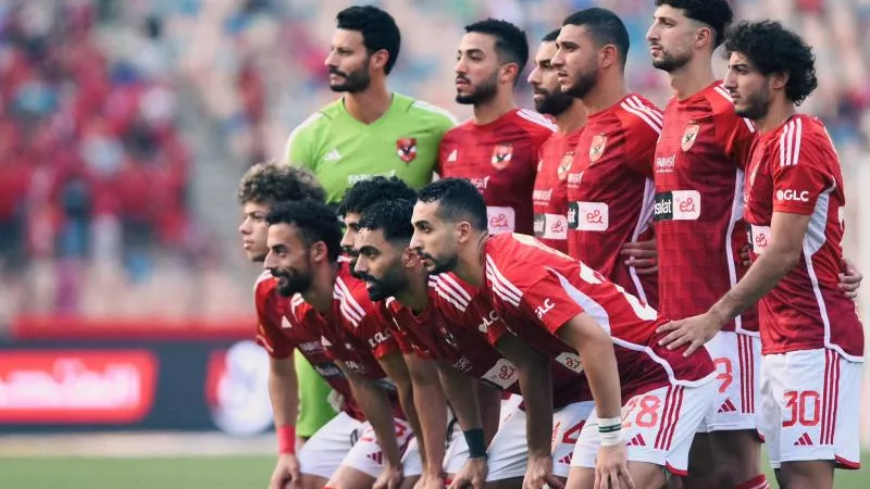 مواعيد مباريات اليوم الاثنين 8-7-2024 والقنوات الناقلة