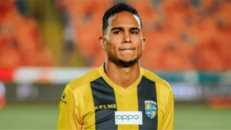 سيف الدين الجزيري يصل مقر الزمالك للتفاوض على انتقاله للأبيض