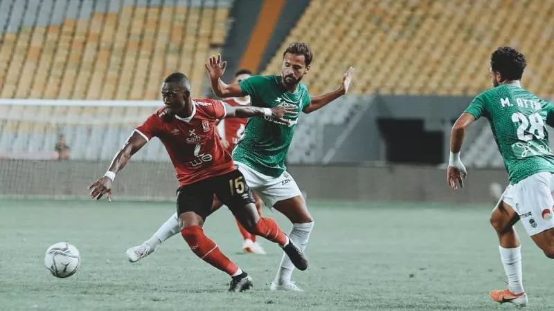 عاجل.. شوبير يهدد باللجوء للقضاء بعد اتهامه في واقعة أحمد رفعت