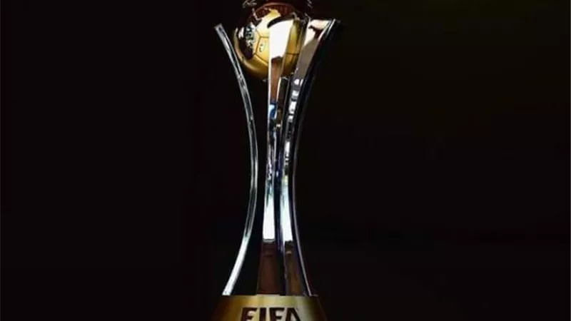 الأهلي في المونديال| بالأرقام.. تعرف علي هدافي بطولة كأس العالم للإندية