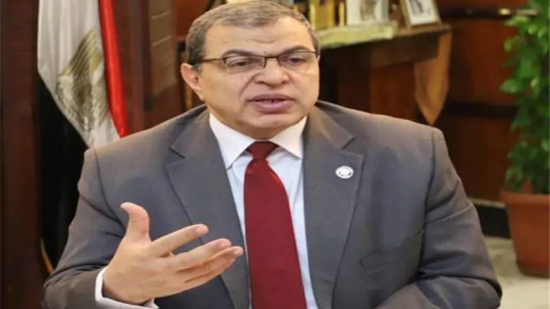 «مصر بكم أجمل» تدرب 25 شاب وفتاة من أصحاب الهمم بالإسماعيلية