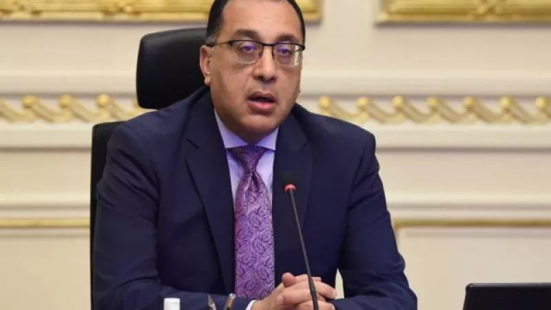 مدبولي: إنشاء 60 مدرسة فنية وتكنولوجية عام 2026