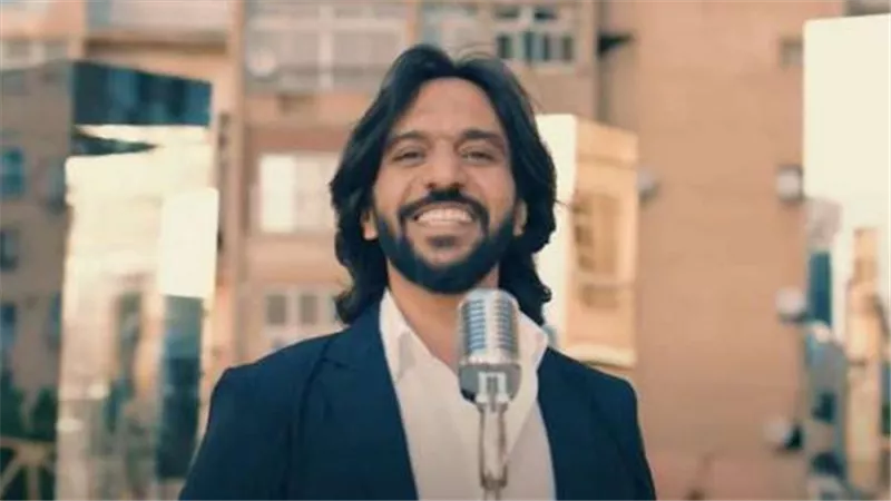 نقيب القراء يحذر بهاء سلطان وحكيم من تسجيل القرآن بصوتيهما