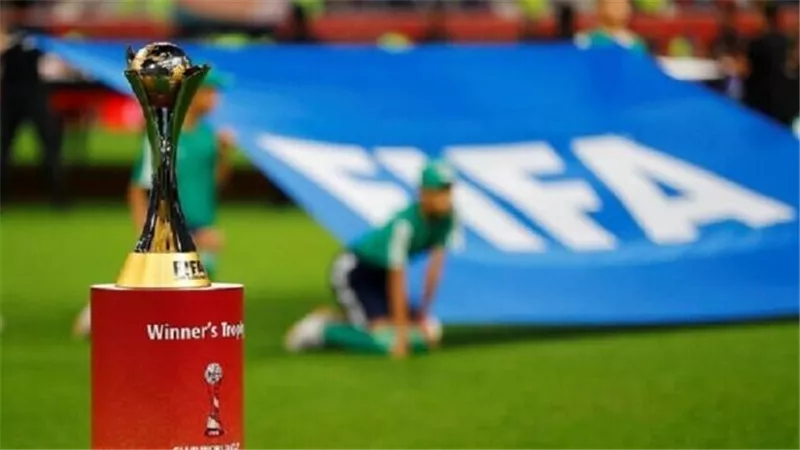 كأس العالم للأندية.. سجل المباريات النهائية