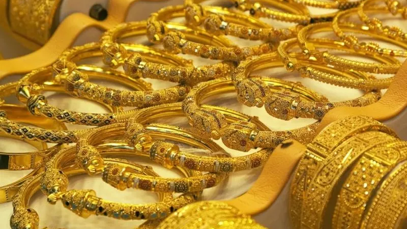 الاستقرار يُخيم على سعر الذهب في الكويت اليوم الثلاثاء 9-7-2024