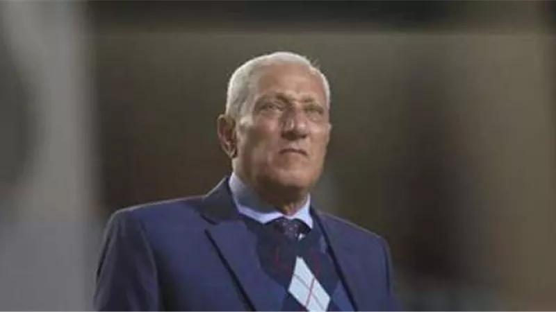الزمالك يوقع بروتوكول تعاون مع الإنتاج الحربي لانشاء فرع 6 أكتوبر