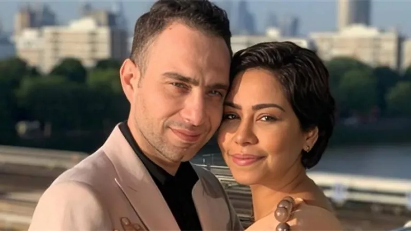 مين فيهم الشيطان؟.. أراء متضاربة حول خناقة شيرين عبد الوهاب وحسام حبيب من الإعلاميين