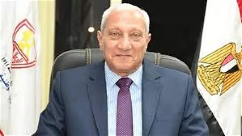 رئيس الزمالك: ننتظر الكثير من«الجزيري وحمدي».. وقررنا إعارة أوناجم
