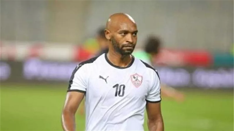 طبيب الزمالك يكشف موقف الثلاثي المُصاب من المشاركة أمام المحلة