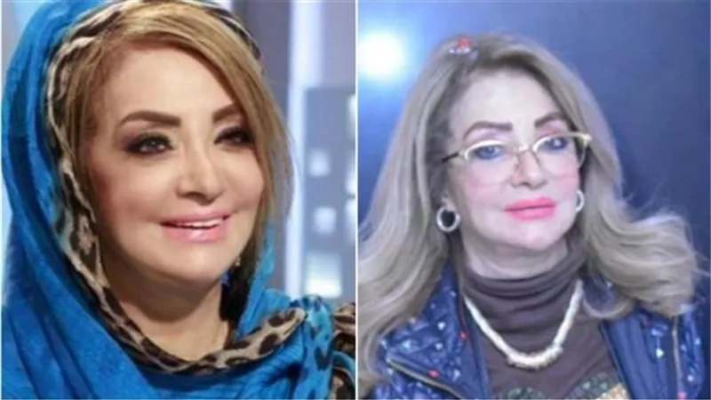 شهيرة تكشف أسباب خلعها للحجاب وموقفها من الأزهر الشريف
