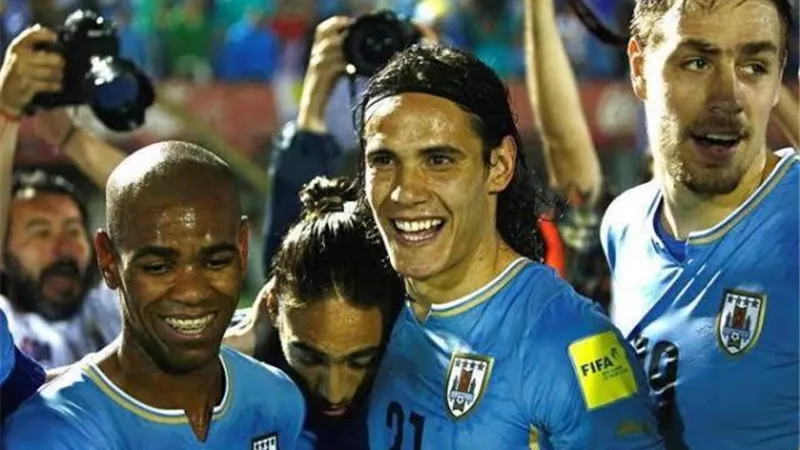 كل ما تريد معرفته عن دييجو رولان مهاجم بيراميدز الجديد