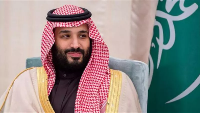 عاجل.. أول رد فعل من السعودية علي تصريحات الخارجية الأمريكية بشأن جمال خاشقجي