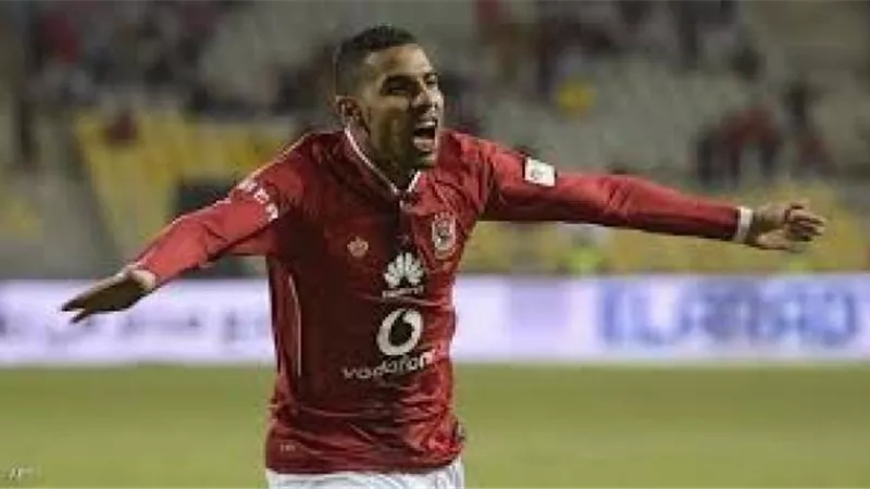 ”لن ننساكم”.. مؤمن زكريا يحيي ذكرى شهداء بورسعيد