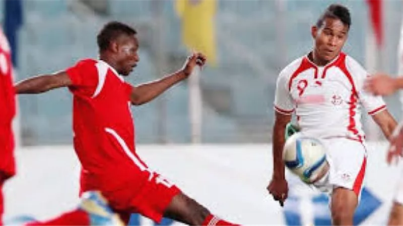 الجزيري: الزمالك يبحث عن حلًا لقيدي إفريقيًا